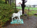 DSCF1033t.jpg