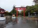DSCF1049t.jpg