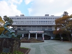 DSCF1054t.jpg
