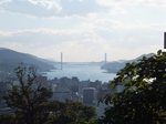 DSCF1057t.jpg