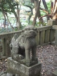 DSCF1071t.jpg