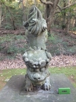 DSCF1087t.jpg