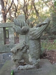 DSCF1090t.jpg