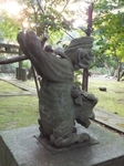DSCF1092t.jpg