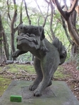 DSCF1093t.jpg