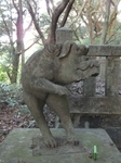 DSCF1096t.jpg