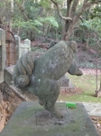 DSCF1097t.jpg