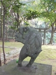 DSCF1098t.jpg