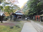 DSCF1141t.jpg