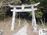 DSCF1157t.jpg