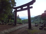 DSCF1160t.jpg