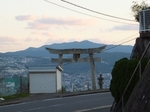 DSCF1170t.jpg