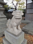 DSCF1202t.jpg