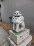 DSCF1209t.jpg