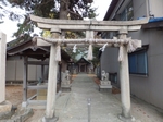 DSCF1218t.jpg