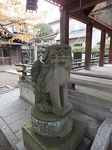 DSCF1225t.jpg