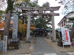 DSCF1240t.jpg