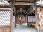 DSCF1246t.jpg