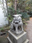 DSCF1248t.jpg