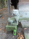 DSCF1257t.jpg