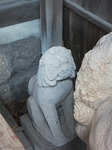 DSCF1277t.jpg