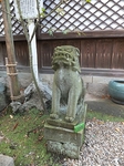 DSCF1282t.jpg
