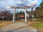 DSCF1304t.jpg