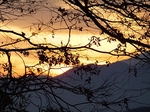 DSCF1345t.jpg