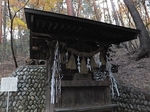 DSCF1360t.jpg