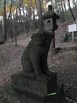 DSCF1366t.jpg