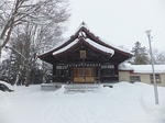 DSCF1390t.jpg