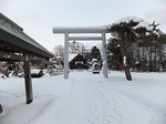 DSCF1427t.jpg