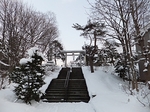 DSCF1433t.jpg