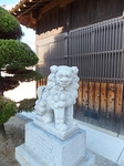 DSCF1461t.jpg