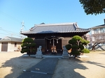 DSCF1463t.jpg