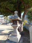 DSCF1473t.jpg