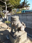 DSCF1475t.jpg