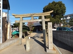 DSCF1478t.jpg