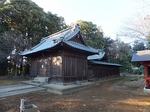 DSCF1501t.jpg