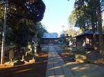 DSCF1507t.jpg