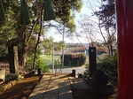 DSCF1510t.jpg