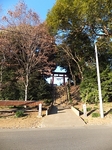 DSCF1513t.jpg