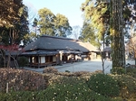 DSCF1519t.jpg