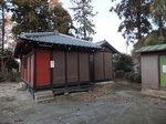 DSCF1523t.jpg