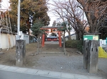 DSCF1528t.jpg