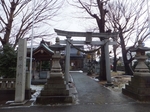 DSCF1543t.jpg
