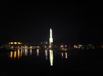 DSCF1556t.jpg