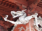 DSCF1561t.jpg