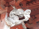 DSCF1563t.jpg