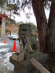 DSCF1586t.jpg